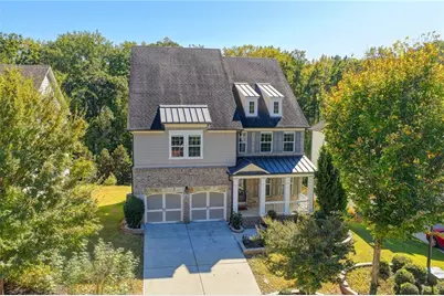 765 Grove Valley Drive, Cumming, GA 30041 - Photo 85