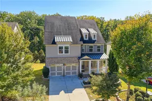 765 Grove Valley Dr, Cumming, GA 30041 - Photo 85