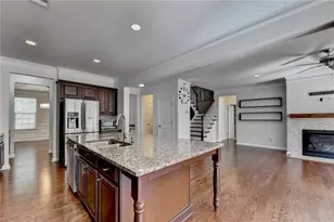 765 Grove Valley Dr, Cumming, GA 30041 - Photo 13