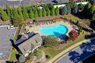 765 Grove Valley Dr, Cumming, GA 30041 - Photo 99