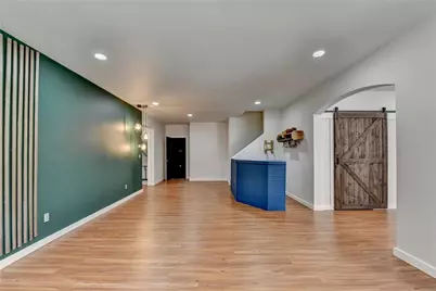 765 Grove Valley Drive, Cumming, GA 30041 - Photo 67