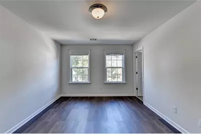 765 Grove Valley Drive, Cumming, GA 30041 - Photo 57