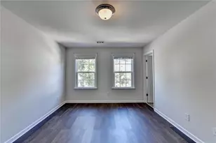 765 Grove Valley Dr, Cumming, GA 30041 - Photo 57