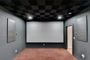 765 Grove Valley Dr, Cumming, GA 30041 - Photo 73