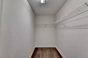 765 Grove Valley Dr, Cumming, GA 30041 - Photo 49