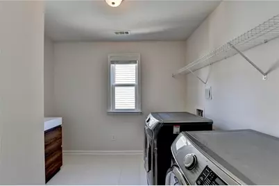 765 Grove Valley Drive, Cumming, GA 30041 - Photo 61