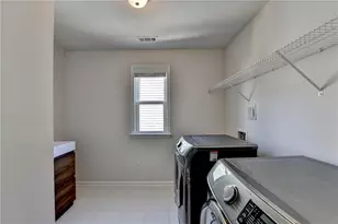 765 Grove Valley Dr, Cumming, GA 30041 - Photo 61