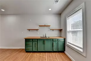 765 Grove Valley Dr, Cumming, GA 30041 - Photo 69