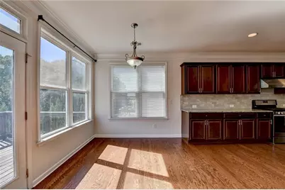 765 Grove Valley Drive, Cumming, GA 30041 - Photo 25