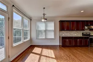 765 Grove Valley Dr, Cumming, GA 30041 - Photo 25