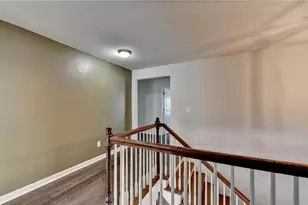 765 Grove Valley Dr, Cumming, GA 30041 - Photo 33