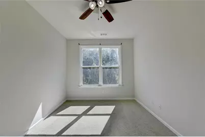 765 Grove Valley Drive, Cumming, GA 30041 - Photo 31