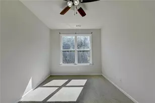 765 Grove Valley Dr, Cumming, GA 30041 - Photo 31