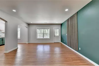 765 Grove Valley Drive, Cumming, GA 30041 - Photo 63