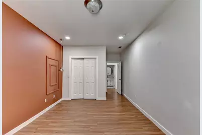 765 Grove Valley Drive, Cumming, GA 30041 - Photo 77