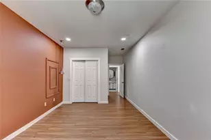 765 Grove Valley Dr, Cumming, GA 30041 - Photo 77