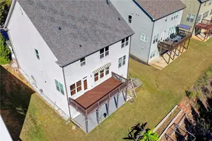 765 Grove Valley Dr, Cumming, GA 30041 - Photo 95