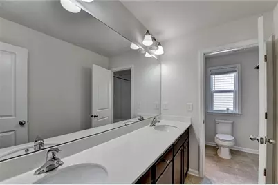 765 Grove Valley Drive, Cumming, GA 30041 - Photo 55