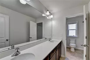 765 Grove Valley Dr, Cumming, GA 30041 - Photo 55