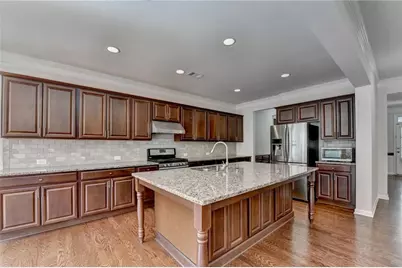 765 Grove Valley Drive, Cumming, GA 30041 - Photo 15