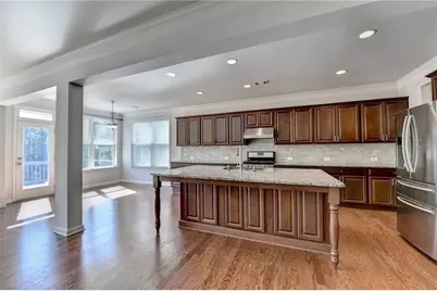 765 Grove Valley Drive, Cumming, GA 30041 - Photo 27