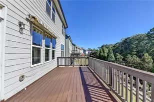 765 Grove Valley Dr, Cumming, GA 30041 - Photo 83