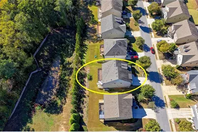 765 Grove Valley Drive, Cumming, GA 30041 - Photo 89