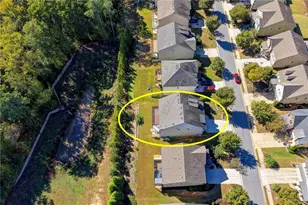 765 Grove Valley Dr, Cumming, GA 30041 - Photo 89