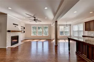 765 Grove Valley Dr, Cumming, GA 30041 - Photo 19