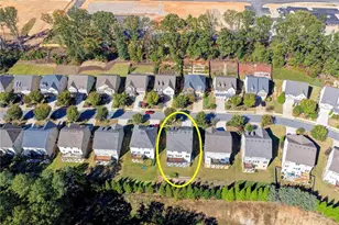 765 Grove Valley Dr, Cumming, GA 30041 - Photo 91