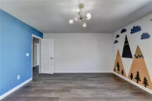 765 Grove Valley Dr, Cumming, GA 30041 - Photo 47