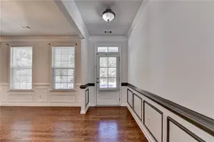 765 Grove Valley Dr, Cumming, GA 30041 - Photo 3