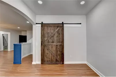 765 Grove Valley Drive, Cumming, GA 30041 - Photo 71