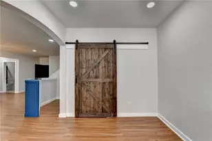 765 Grove Valley Dr, Cumming, GA 30041 - Photo 71