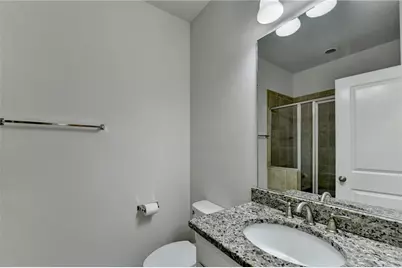 765 Grove Valley Drive, Cumming, GA 30041 - Photo 29