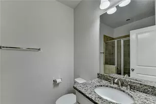 765 Grove Valley Dr, Cumming, GA 30041 - Photo 29