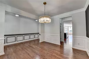 765 Grove Valley Dr, Cumming, GA 30041 - Photo 7