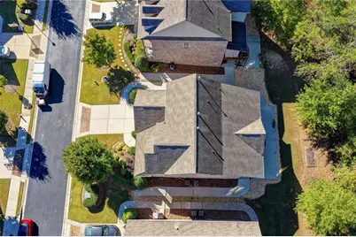 3115 Arbor Song Court, Cumming, GA 30041 - Photo 71