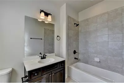 3115 Arbor Song Court, Cumming, GA 30041 - Photo 55