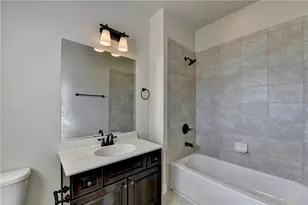 3115 Arbor Song Ct, Cumming, GA 30041 - Photo 55