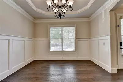 3115 Arbor Song Court, Cumming, GA 30041 - Photo 5