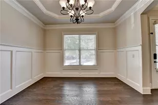 3115 Arbor Song Ct, Cumming, GA 30041 - Photo 5