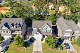 3115 Arbor Song Ct, Cumming, GA 30041 - Photo 79