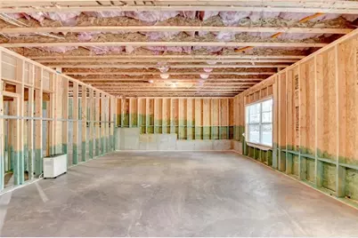 3115 Arbor Song Court, Cumming, GA 30041 - Photo 57