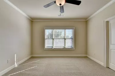 3115 Arbor Song Court, Cumming, GA 30041 - Photo 53