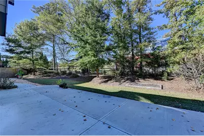 3115 Arbor Song Court, Cumming, GA 30041 - Photo 59