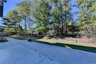 3115 Arbor Song Ct, Cumming, GA 30041 - Photo 59