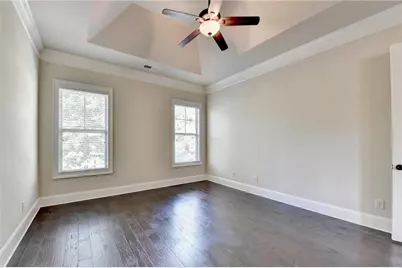 3115 Arbor Song Court, Cumming, GA 30041 - Photo 31