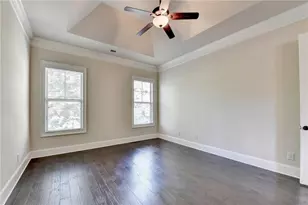 3115 Arbor Song Ct, Cumming, GA 30041 - Photo 31