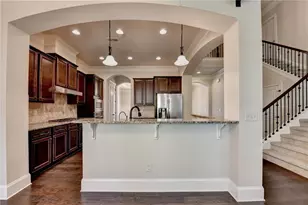 3115 Arbor Song Ct, Cumming, GA 30041 - Photo 17